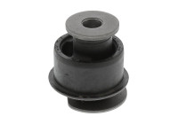 Control Arm-/Trailing Arm Bush CI-SB-10885 Moog