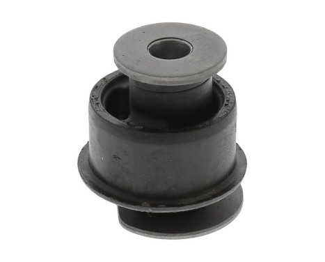 Control Arm-/Trailing Arm Bush CI-SB-10885 Moog