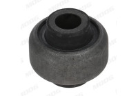 Control Arm-/Trailing Arm Bush CI-SB-10999 Moog