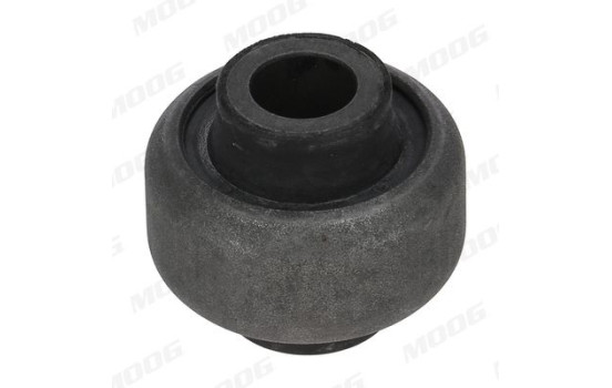 Control Arm-/Trailing Arm Bush CI-SB-10999 Moog