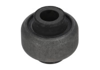 Control Arm-/Trailing Arm Bush CI-SB-10999 Moog