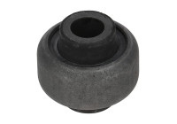 Control Arm-/Trailing Arm Bush CI-SB-10999 Moog