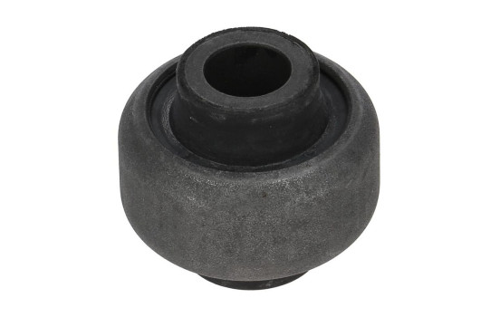 Control Arm-/Trailing Arm Bush CI-SB-10999 Moog