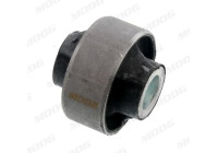 Control Arm-/Trailing Arm Bush CI-SB-12604 Moog
