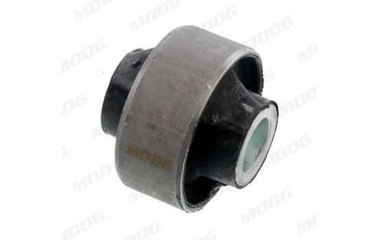 Control Arm-/Trailing Arm Bush CI-SB-12604 Moog