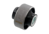 Control Arm-/Trailing Arm Bush CI-SB-12604 Moog