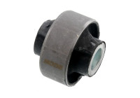 Control Arm-/Trailing Arm Bush CI-SB-12604 Moog