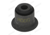 Control Arm-/Trailing Arm Bush CI-SB-1262 Moog