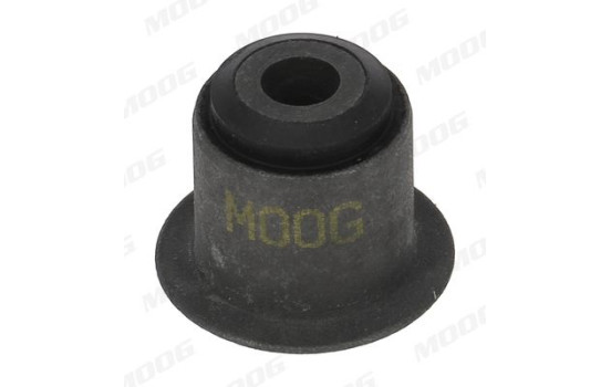 Control Arm-/Trailing Arm Bush CI-SB-1262 Moog