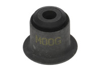 Control Arm-/Trailing Arm Bush CI-SB-1262 Moog
