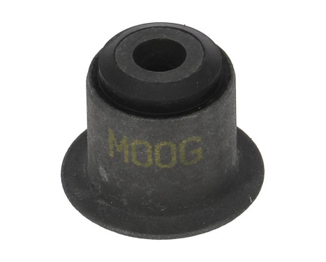 Control Arm-/Trailing Arm Bush CI-SB-1262 Moog