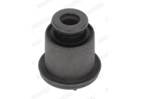 Control Arm-/Trailing Arm Bush CI-SB-1302 Moog