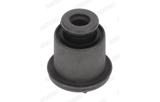 Control Arm-/Trailing Arm Bush CI-SB-1302 Moog