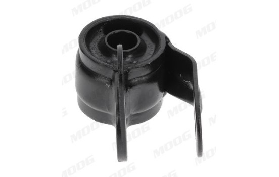 Control Arm-/Trailing Arm Bush CI-SB-1307 Moog