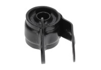 Control Arm-/Trailing Arm Bush CI-SB-1307 Moog