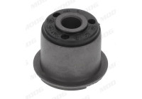 Control Arm-/Trailing Arm Bush CI-SB-1308 Moog