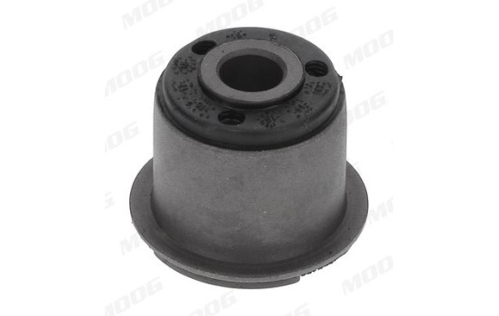 Control Arm-/Trailing Arm Bush CI-SB-1308 Moog