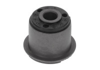 Control Arm-/Trailing Arm Bush CI-SB-1308 Moog