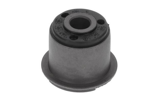 Control Arm-/Trailing Arm Bush CI-SB-1308 Moog