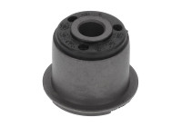 Control Arm-/Trailing Arm Bush CI-SB-1308 Moog