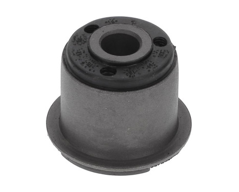 Control Arm-/Trailing Arm Bush CI-SB-1308 Moog
