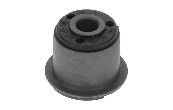 Control Arm-/Trailing Arm Bush CI-SB-1308 Moog