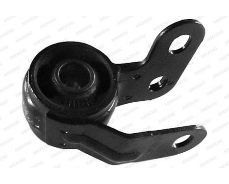 Control Arm-/Trailing Arm Bush CI-SB-1309 Moog, Image 2