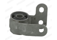 Control Arm-/Trailing Arm Bush CI-SB-1309 Moog