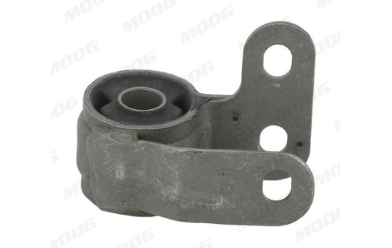 Control Arm-/Trailing Arm Bush CI-SB-1309 Moog