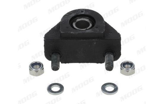 Control Arm-/Trailing Arm Bush CI-SB-1310 Moog