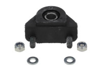 Control Arm-/Trailing Arm Bush CI-SB-1310 Moog