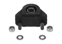 Control Arm-/Trailing Arm Bush CI-SB-1310 Moog