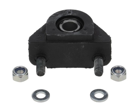 Control Arm-/Trailing Arm Bush CI-SB-1310 Moog