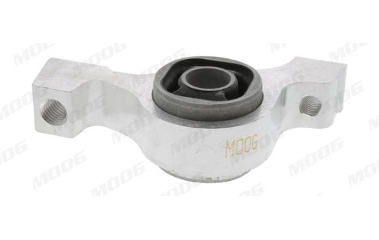 Control Arm-/Trailing Arm Bush CI-SB-13348 Moog