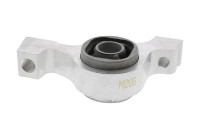 Control Arm-/Trailing Arm Bush CI-SB-13348 Moog