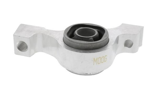 Control Arm-/Trailing Arm Bush CI-SB-13348 Moog