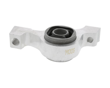 Control Arm-/Trailing Arm Bush CI-SB-13348 Moog