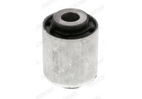 Control Arm-/Trailing Arm Bush CI-SB-13993 Moog