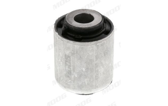 Control Arm-/Trailing Arm Bush CI-SB-13993 Moog