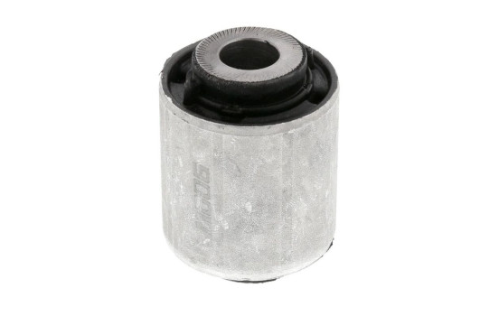 Control Arm-/Trailing Arm Bush CI-SB-13993 Moog