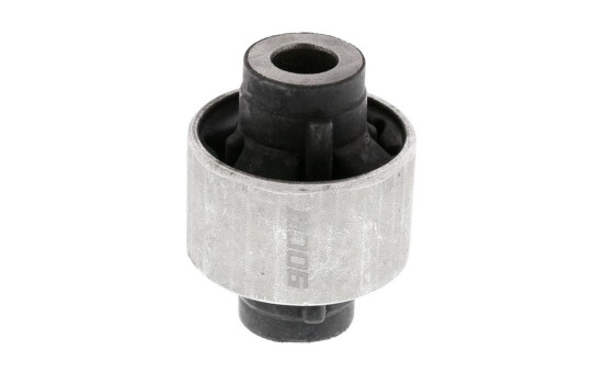 Control Arm-/Trailing Arm Bush CI-SB-13994 Moog
