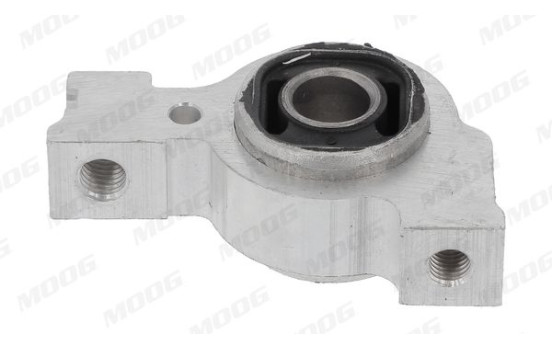 Control Arm-/Trailing Arm Bush CI-SB-15532 Moog