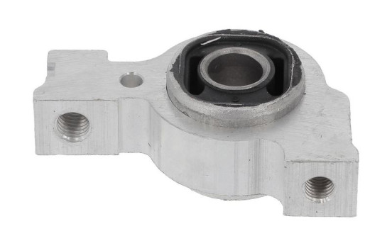 Control Arm-/Trailing Arm Bush CI-SB-15532 Moog