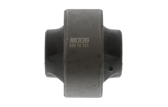 Control Arm-/Trailing Arm Bush CI-SB-15890 Moog