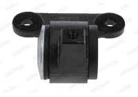 Control Arm-/Trailing Arm Bush CI-SB-15973 Moog