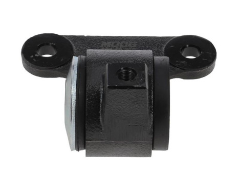 Control Arm-/Trailing Arm Bush CI-SB-15973 Moog