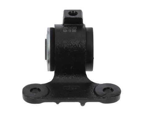 Control Arm-/Trailing Arm Bush CI-SB-15974 Moog