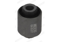 Control Arm-/Trailing Arm Bush CI-SB-16616 Moog