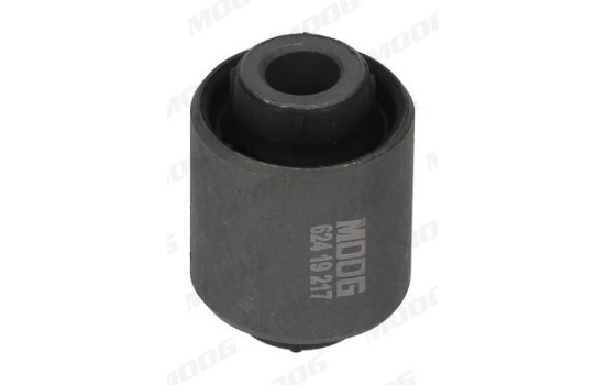 Control Arm-/Trailing Arm Bush CI-SB-16616 Moog