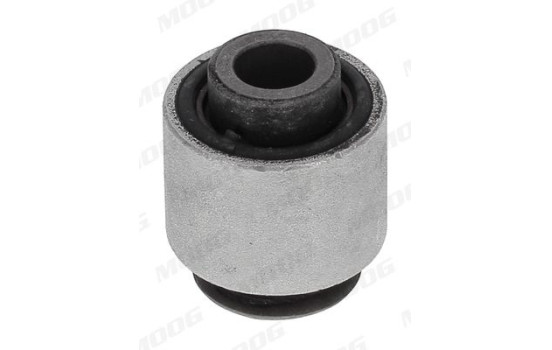 Control Arm-/Trailing Arm Bush CI-SB-16910 Moog